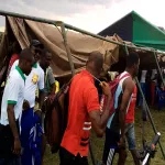 bangolo-au-cours-d-un-match-de-football-des-baches-s-ecroulent-sur-des-supporters-des-blesses
