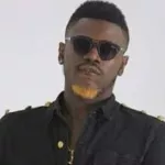 avant-sson-concert-de-ce-1er-mai-ariel-sheney-dit-tout-ses-rapports-avec-arafat-dj-debordo-les-clashs-dans-le-couper-decaler