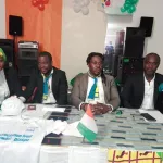 showbiz-les-artistes-ivoiriens-se-dechirent-a-paris-une-nouvelle-association-creee-en-pleine-crise