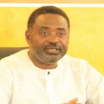 rhdp-alternance-2020-3eme-mandat-de-ouattara-gnamien-konan-sans-detour-il-faut-arreter-tous-les-autres-si-ce-n-est-pas-possible-de-liberer-les-prisonniers-de-la-crise-post-electorale