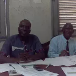 greve-dans-l-administration-les-agents-des-prefectures-et-des-sous-prefecture-preparent-quelque-chose-contre-le-1er-mai