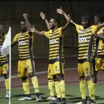 ligue-1-23e-journee-deja-champion-l-asec-mimosas-s-amuse-avec-l-africa-sports-d-abidjan