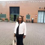 de-retour-de-la-haye-daniele-boni-claverie-livre-les-secrets-de-sa-rencontre-avec-laurent-gbagbo