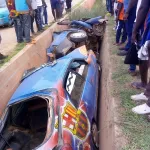 accidents-de-la-circulation-des-morts-et-de-nombreux-blesses-a-san-pedro