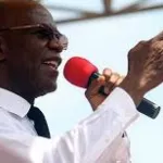 gestion-du-pouvoir-d-etat-mamadou-koulibaly-denonce-une-gestion-chaotique-et-invite-le-peuple-a-prendre-des-dispositions-pour-2020