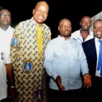 congres-extraordinaire-du-rdr-soro-et-son-camp-preparent-une-fronde-voici-les-raisons