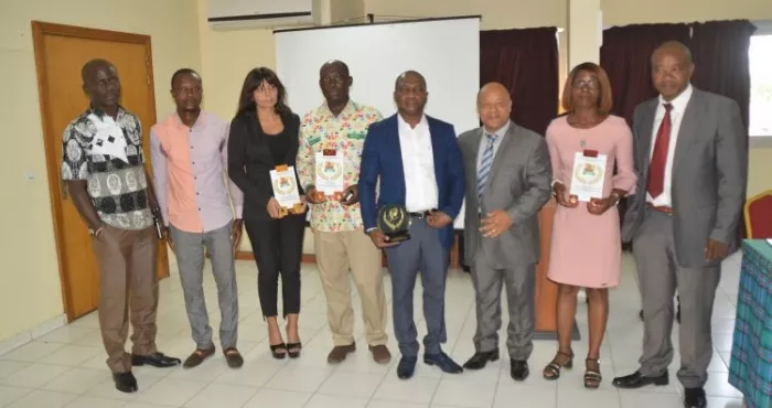 filiere-cafe-cacao-7-acteurs-distingues-par-l-unepcci