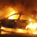 ndouci-un-gendarme-brule-vif-dans-l-incendie-de-son-vehicule