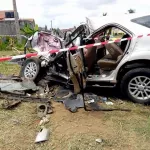 angre-un-camion-fou-fait-plusieurs-morts-dont-un-comptable-et-son-epouse-dans-leur-vehicule