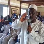 dabou-affaire-un-professeur-accuse-de-viol-sur-son-eleve-un-imam-demande-la-liberation-du-professeur-arrete-et-detenu