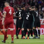 champion-s-league-sans-robben-ni-boateng-le-bayern-vise-l-exploit-a-madrid