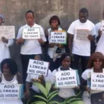 politique-nationale-la-centrale-syndicale-dignite-demande-la-liberation-des-prisonniers-politiques