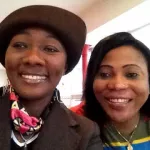 handball-decedee-a-paris-loubacky-soeur-ainee-de-nadia-conduite-a-sa-derniere-demeure-ce-mercredi