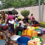 penurie-d-eau-a-bouake-ouattara-annonce-de-grandes-mesures-mais-lache-impuissant-nous-prions-pour-que-la-pluie-arrive-rapidement