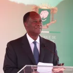 liberation-des-prisonniers-dits-politiques-la-centrale-dignite-repond-au-president-alassane-ouattara