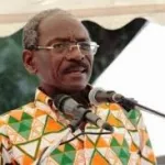 celebration-de-la-fete-du-travail-joseph-ebagnerin-justifie-son-absence-au-pupitre