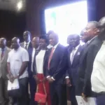 secteur-de-l-immobilier-la-1ere-edition-du-salon-de-l-habitat-africain-aura-lieu-a-paris