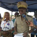 bouafle-celebration-du-1er-mai-plusieurs-preoccupations-soumises-au-prefet