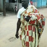 politique-nationale-un-leader-de-la-galaxie-patriotique-proche-de-ble-goude-decede