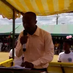 fete-du-1er-mai-a-meagui-les-travailleurs-exigent-des-sanctions-exemplaires-contre-les-proprietaires-de-maison-pour-les-couts-des-loyers