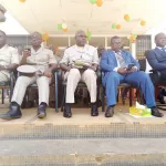 fete-du-travail-a-man-des-employeurs-dans-le-viseur-des-syndicalistes-du-tonkpi