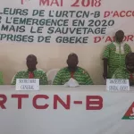 bouake-l-ugtci-interpelle-le-chef-de-l-etat-sur-le-paiement-des-arrieres-de-salaire-des-agents-municipaux