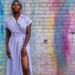 murielle-ahoure-athletisme-je-suis-tres-fraiche