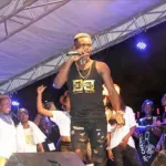 concert-ariel-sheney-voici-comment-l-artiste-a-devie-un-fiasco-il-y-a-trop-d-attaque-ce-soir-on-est-victime-de-notre-succes