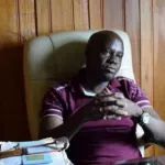 crise-dans-la-filiere-cacao-le-synapci-appelle-a-punir-les-responsables