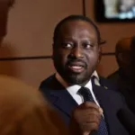 en-tournee-a-sassandra-guillaume-soro-le-pouvoir-finit-toujours