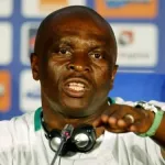 annonce-au-benin-francois-zahoui-vers-les-kaizer-chiefs