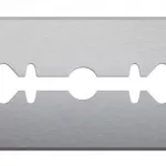 pour-une-affaire-d-homme-une-femme-mariee-se-fait-ouvrir-la-gorge-avec-une-lame-rasoir-par-sa-voisine