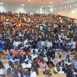 insertion-sociale-de-la-jeunesse-congolaise-la-fondation-perspectives-d-avenir-rencontre-la-bad-et-une-structure-ivoirienne-a-abidjan