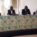 golf-la-20eme-edition-du-open-de-cote-d-ivoire-lancee