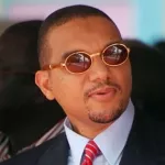 un-ex-chef-rebelle-met-en-garde-ouattara-la-revolte-gronde-le-peuple-va-suivre