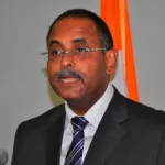 gouvernement-ivoirien-patrick-achi-remplace-ahoussou-jeannot