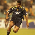 depuis-la-turquie-djiehoua-serge-pacome-charge-un-responsable-de-la-federation-m-a-demande-de-lui-conceder-75-de-ma-prime-si-je-voulais-etre-appele-en-selection