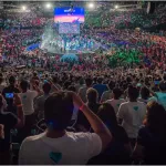 plus-de-15-000-entrepreneurs-fetent-les-20-ans-de-qnet-en-malaisie