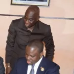 mamadou-koulibaly-a-ouattara-soul-to-soul-est-un-prisonnier-politique