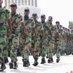 armee-nationale-2168-soldats-vont-quitter-les-rangs