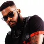 arafat-dj-au-molare-j-ai-des-larmes-aux-yeux