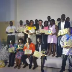 celebration-du-merite-lydia-ludic-recompense-ses-meilleurs-agents