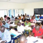 concours-fonction-public-les-inscriptions-en-ligne-perturbees-par-l-incendie-a-orange-cote-d-ivoire