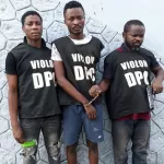 vols-a-main-armee-a-moto-des-criminels-arretes-expliquent-a-la-police-comment-ils-operent-a-abidjan