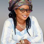 journee-de-la-liberte-de-la-presse-le-regard-des-professionnels-des-medias-etrangers-sur-la-situation-en-cote-d-ivoire-le-chef-de-l-etat-interpele