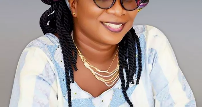 journee-de-la-liberte-de-la-presse-le-regard-des-professionnels-des-medias-etrangers-sur-la-situation-en-cote-d-ivoire-le-chef-de-l-etat-interpele