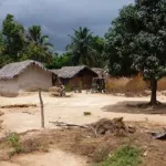 vive-tension-dans-une-localite-de-danane-un-chef-de-village-et-des-notables-kidnappes