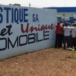 scandale-du-guichet-unique-automobile-descente-de-la-gendarmerie-sur-la-plateforme