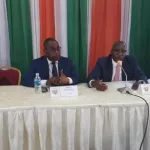 commerce-la-phase-operationnelle-de-la-carte-professionnelle-du-commercant-annonce-pour-juin-prochain