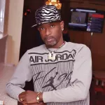 joss-men-joss-previent-le-jour-je-croise-vino-a-abidjan-je-vais-le-frapper